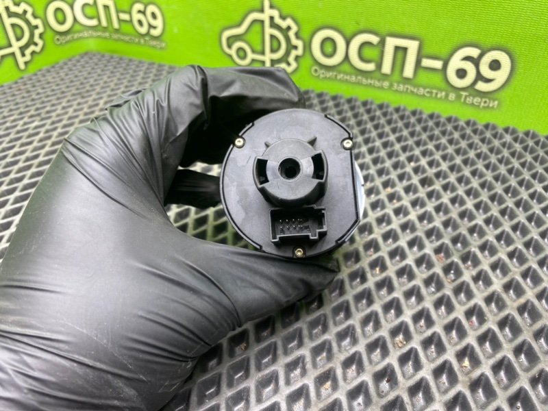 Тумблер света, 1790 рублей, Тверь