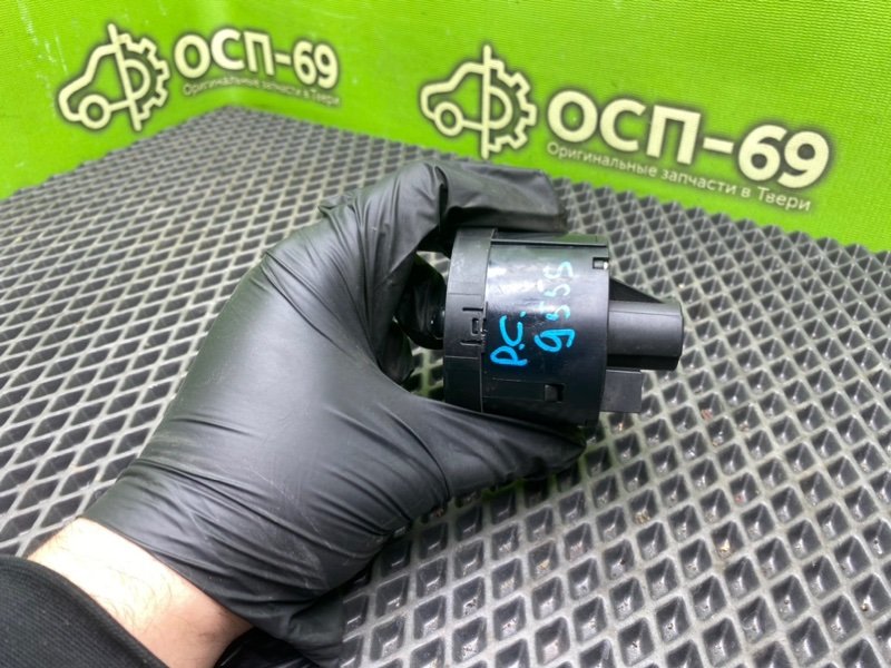 Тумблер света, 1790 рублей, Тверь