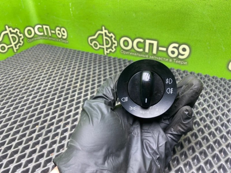 Тумблер света, 1790 рублей, Тверь