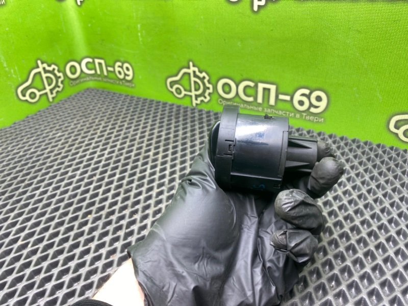 Тумблер света, 1790 рублей, Тверь