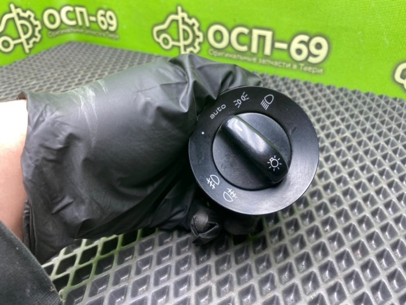 Тумблер света, 1790 рублей, Тверь