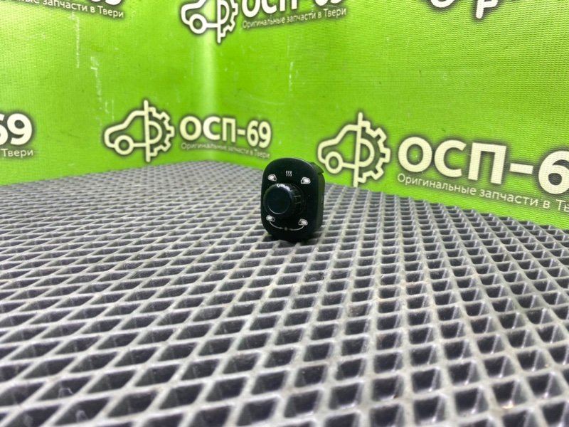 Джойстик зеркал, 990 рублей, Тверь