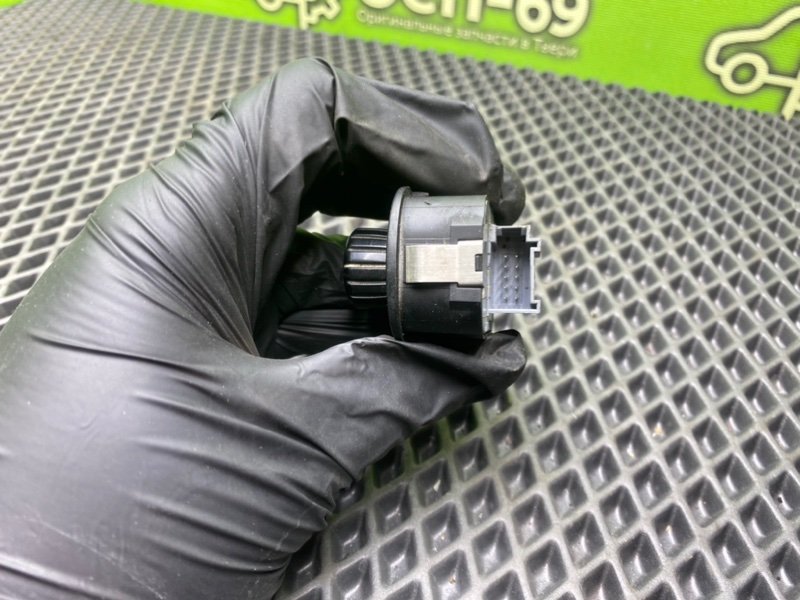 Джойстик зеркал, 990 рублей, Тверь