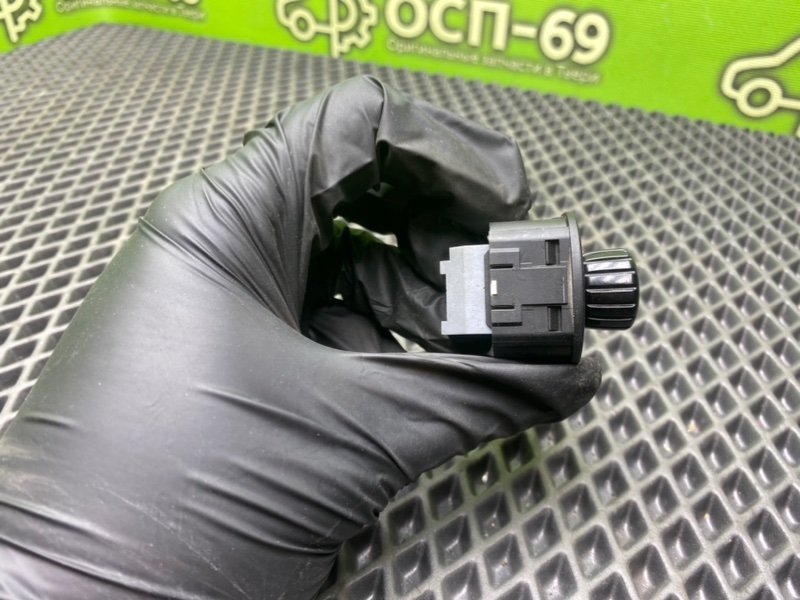 Джойстик зеркал, 990 рублей, Тверь