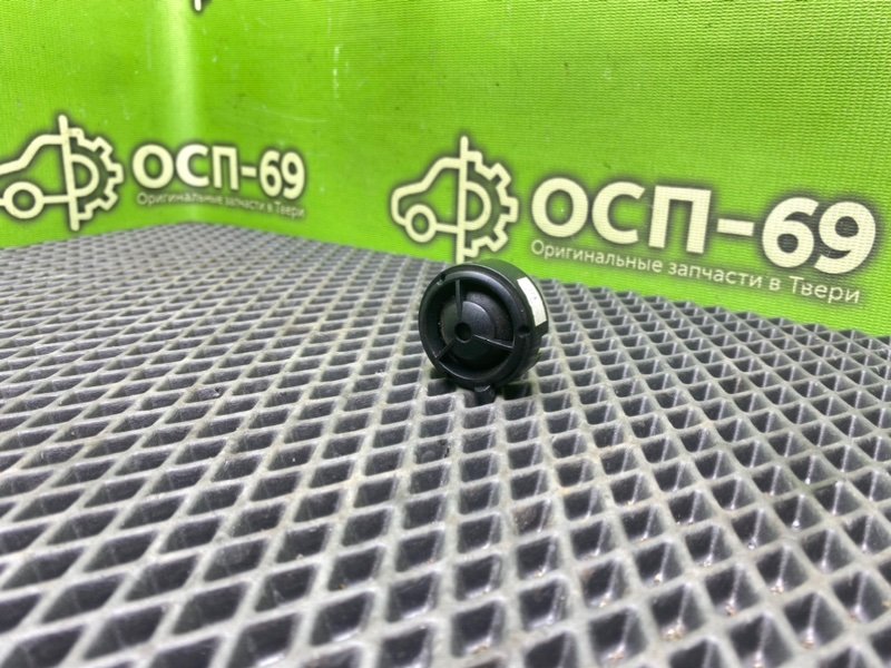 Динамик высокочастотный, 1290 рублей, Тверь