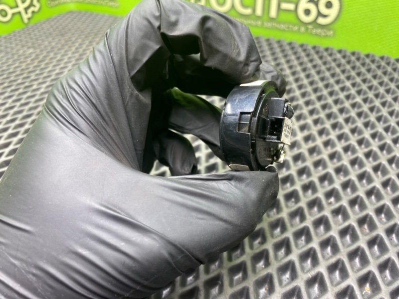 Динамик высокочастотный, 1290 рублей, Тверь