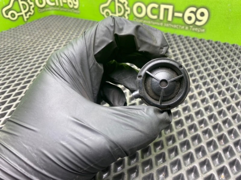 Динамик высокочастотный, 1290 рублей, Тверь