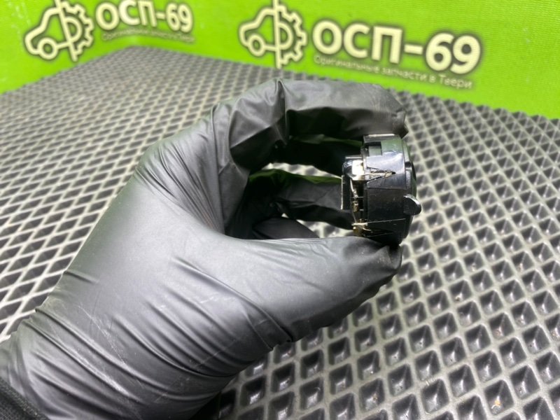 Динамик высокочастотный, 1290 рублей, Тверь