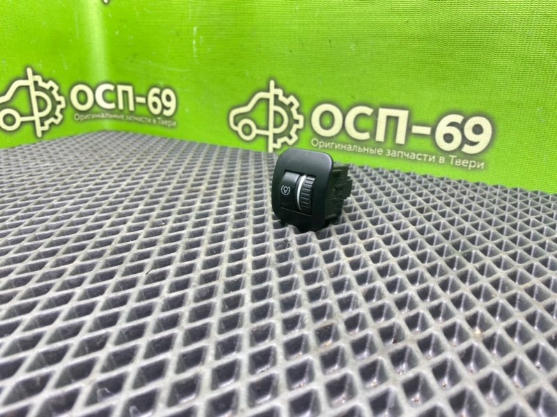 Регулятор подсветки панели приборов, 690 рублей, Тверь