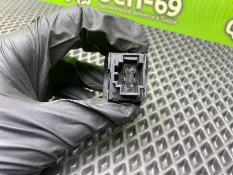 Регулятор подсветки панели приборов, 690 рублей, Тверь