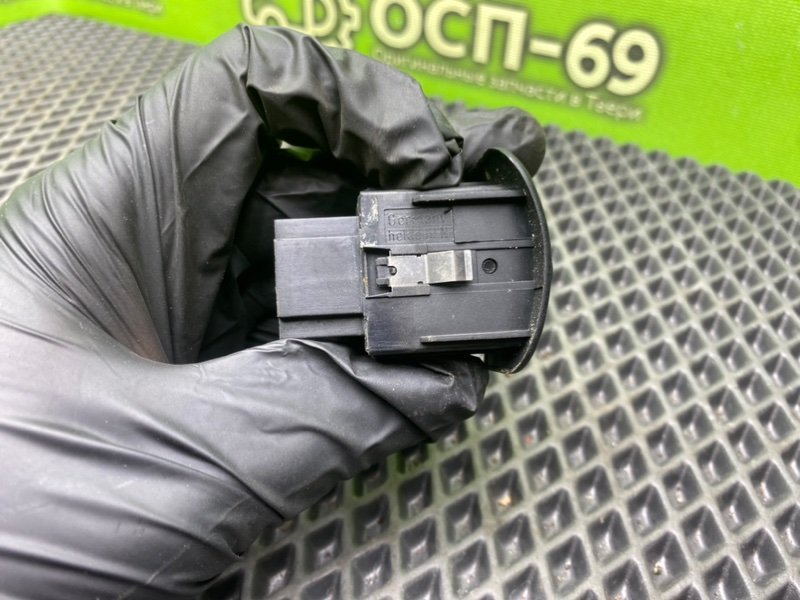 Регулятор подсветки панели приборов, 690 рублей, Тверь