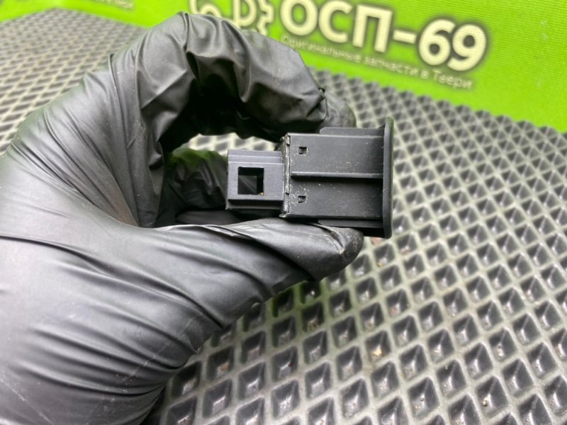 Регулятор подсветки панели приборов, 690 рублей, Тверь