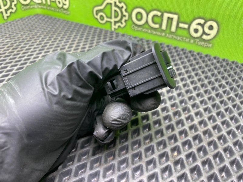 Регулятор подсветки панели приборов, 690 рублей, Тверь