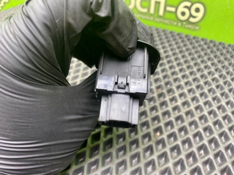 Регулятор подсветки панели приборов, 690 рублей, Тверь