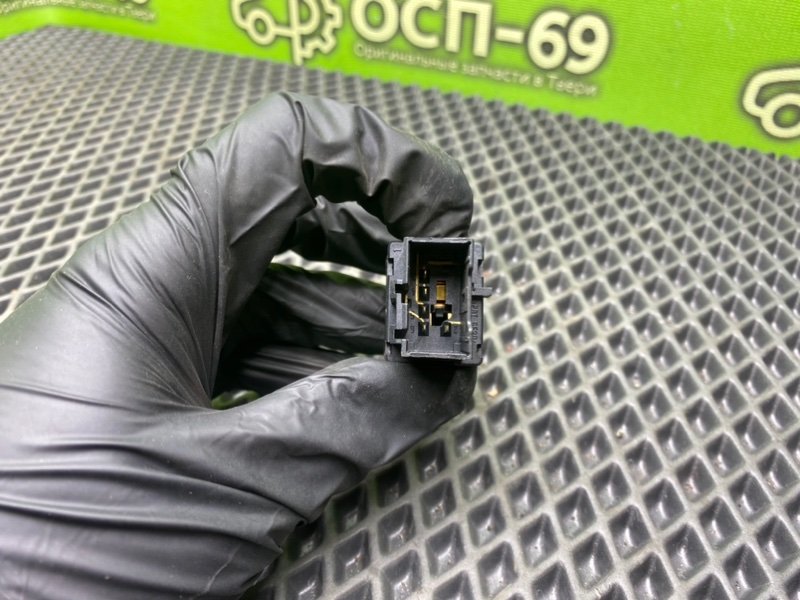 Кнопка, 690 рублей, Тверь