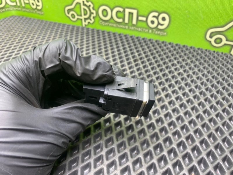 Кнопка, 690 рублей, Тверь