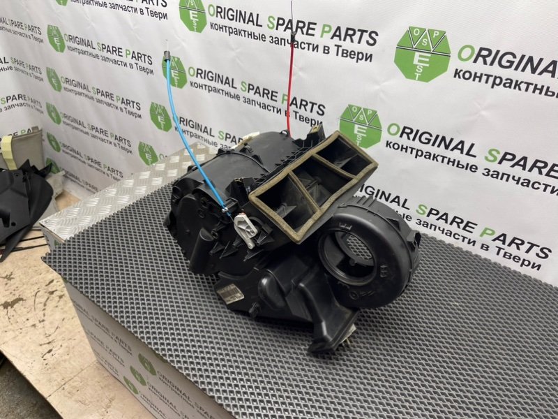 Корпус печки, 3290 рублей, Тверь