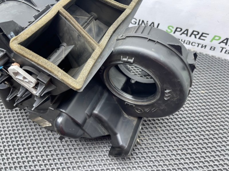 Корпус печки, 3290 рублей, Тверь