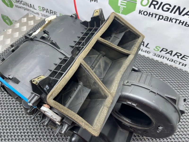 Корпус печки, 3290 рублей, Тверь