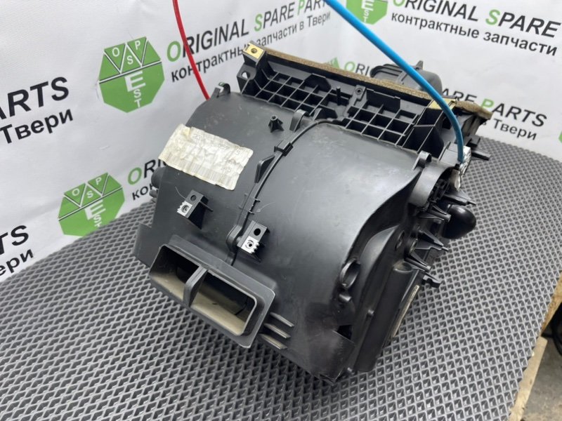 Корпус печки, 3290 рублей, Тверь