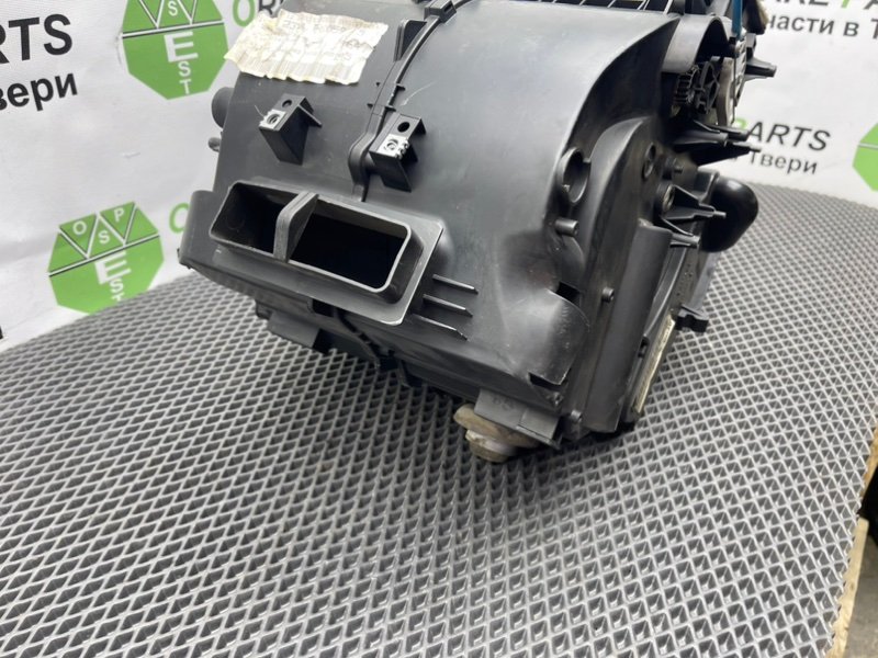 Корпус печки, 3290 рублей, Тверь