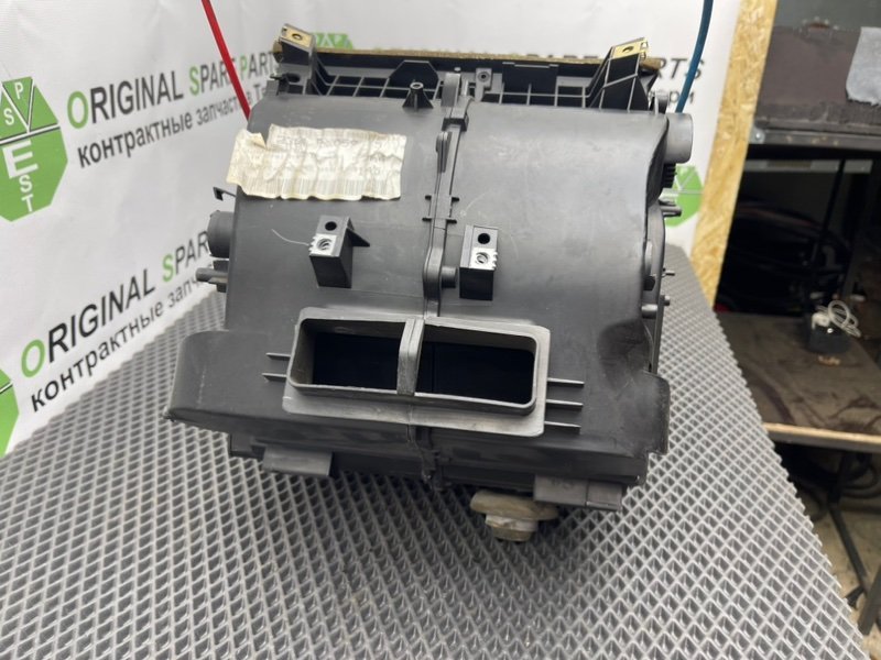 Корпус печки, 3290 рублей, Тверь