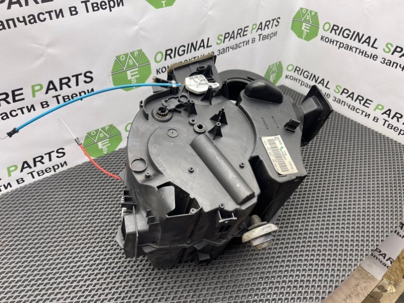 Корпус печки, 3290 рублей, Тверь