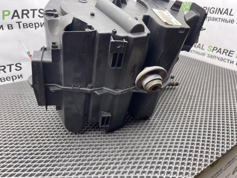 Корпус печки, 3290 рублей, Тверь