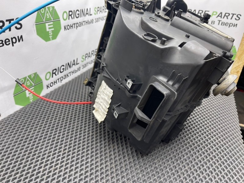 Корпус печки, 3290 рублей, Тверь