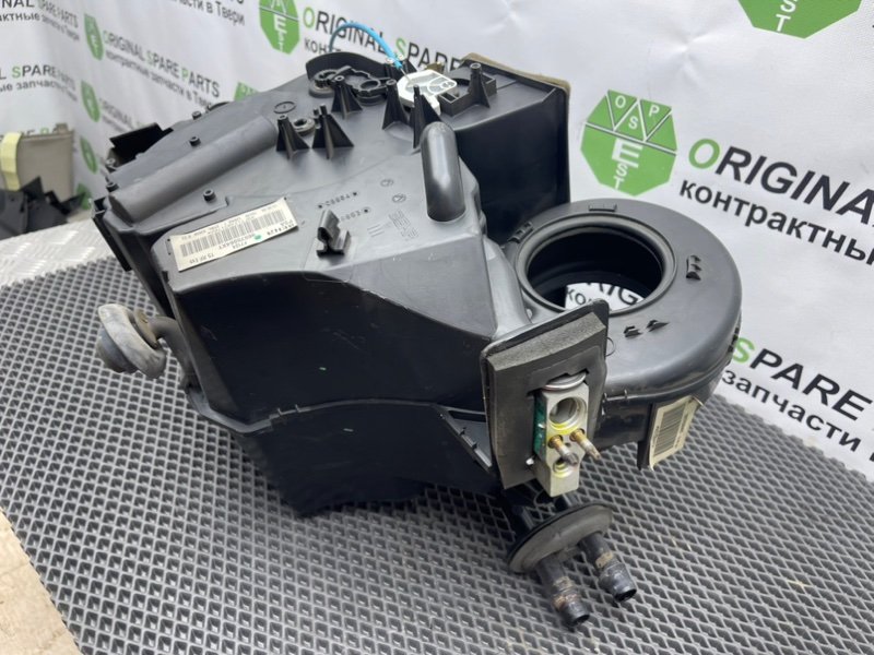 Корпус печки, 3290 рублей, Тверь