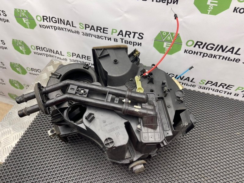 Корпус печки, 3290 рублей, Тверь