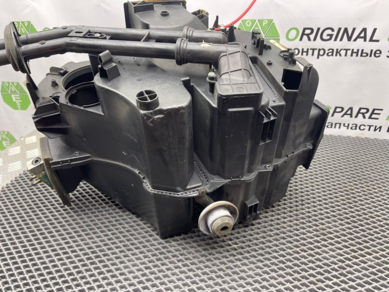 Корпус печки, 3290 рублей, Тверь