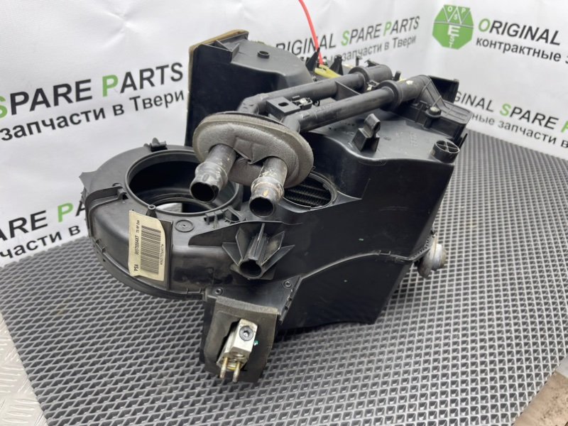 Корпус печки, 3290 рублей, Тверь