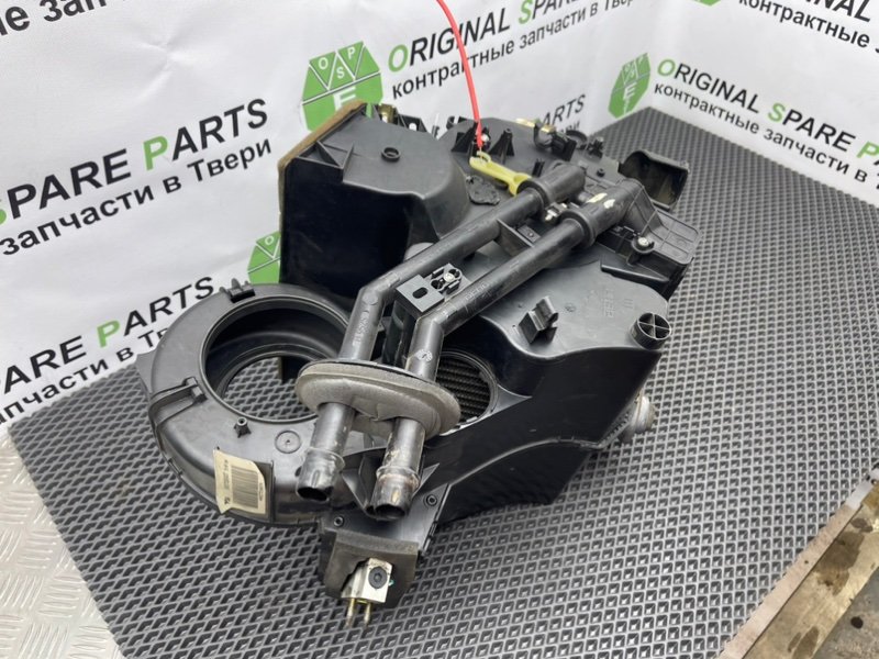 Корпус печки, 3290 рублей, Тверь