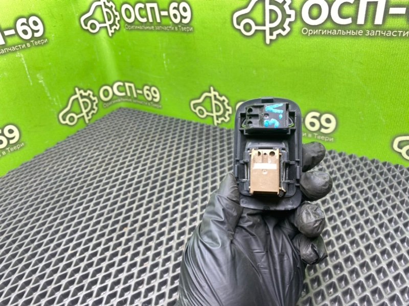 Кнопка эсп, 990 рублей, Тверь