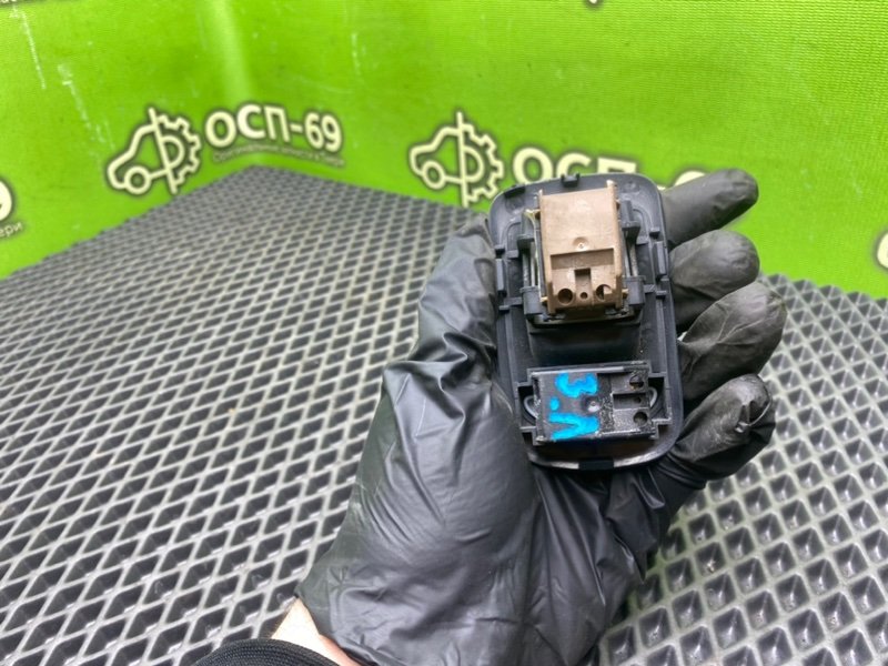 Кнопка эсп, 990 рублей, Тверь