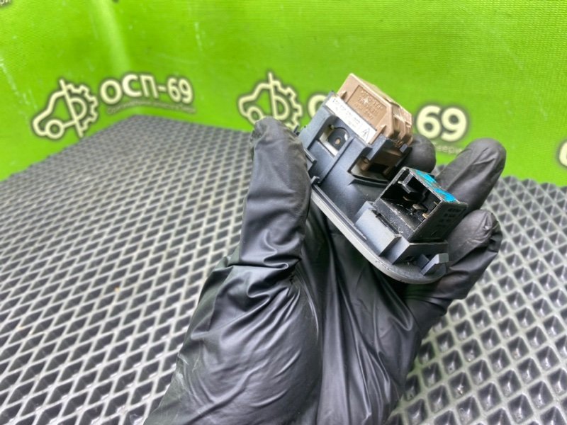 Кнопка эсп, 990 рублей, Тверь