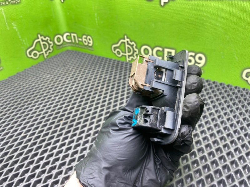 Кнопка эсп, 990 рублей, Тверь