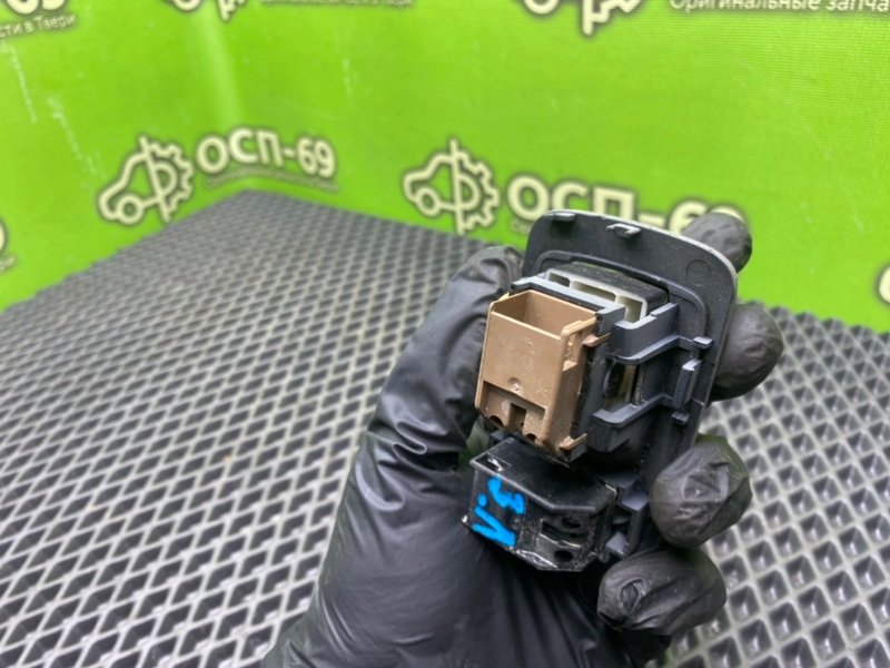 Кнопка эсп, 990 рублей, Тверь