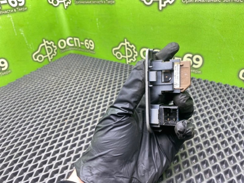 Кнопка эсп, 990 рублей, Тверь