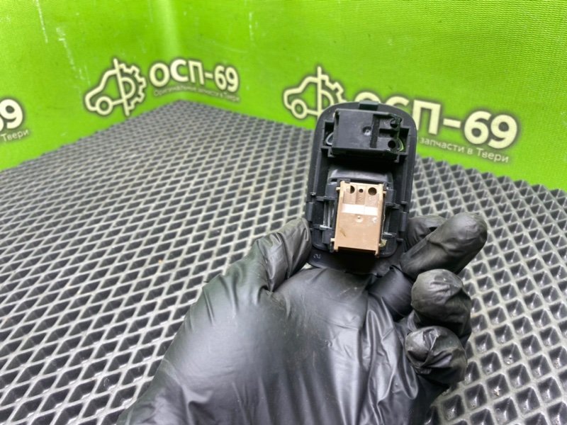 Кнопка эсп, 990 рублей, Тверь