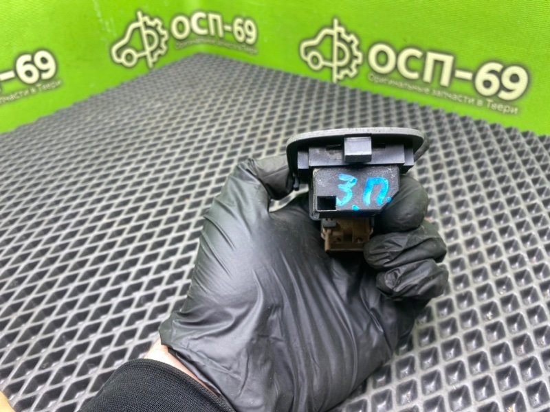 Кнопка эсп, 990 рублей, Тверь