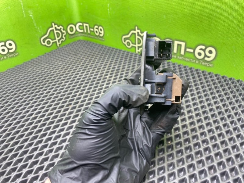 Кнопка эсп, 990 рублей, Тверь