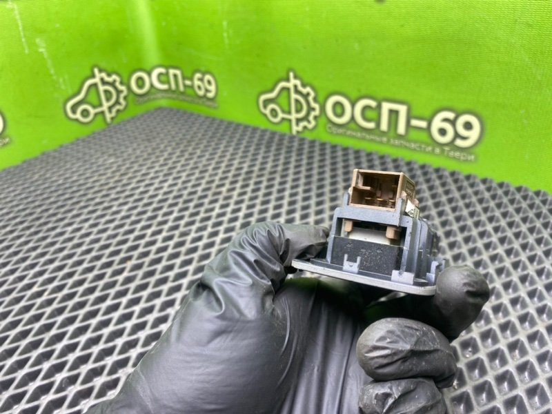 Кнопка эсп, 990 рублей, Тверь