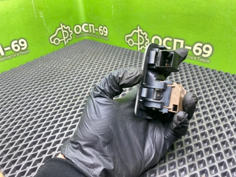 Кнопка эсп, 990 рублей, Тверь