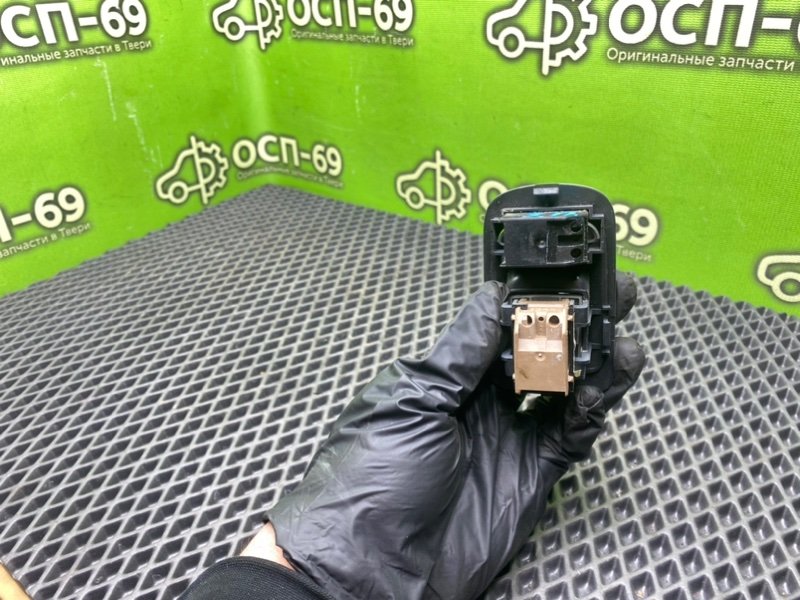 Кнопка эсп, 990 рублей, Тверь