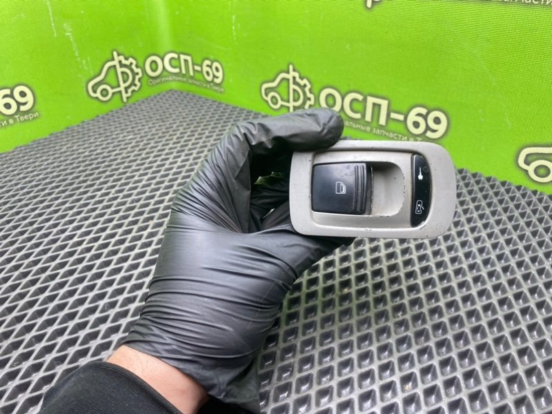 Кнопка эсп, 990 рублей, Тверь