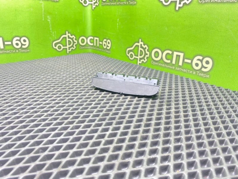 Дисплей парктроников, 990 рублей, Тверь