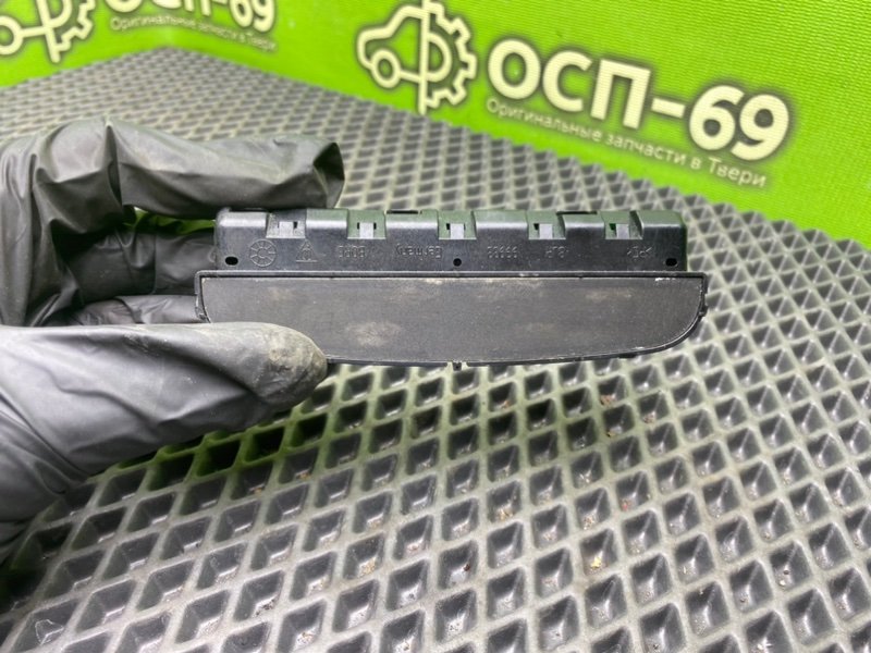 Дисплей парктроников, 990 рублей, Тверь