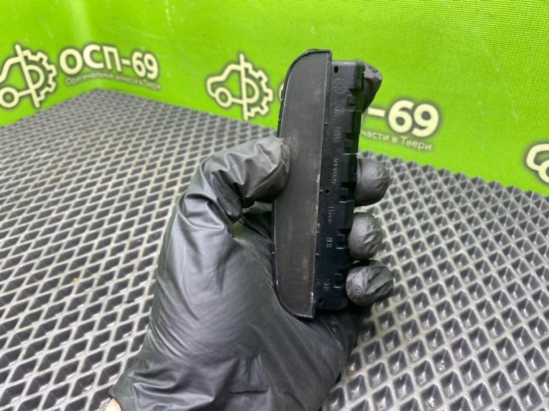 Дисплей парктроников, 990 рублей, Тверь